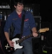 DeryckWhibley 2005 deryck (393).jpg